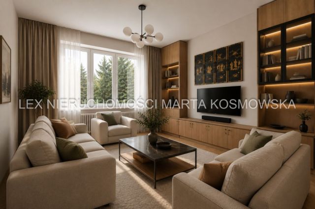 dom wolnostojący, 5 pokoi Skierniewice, ul. Liliowa. Zdjęcie 8