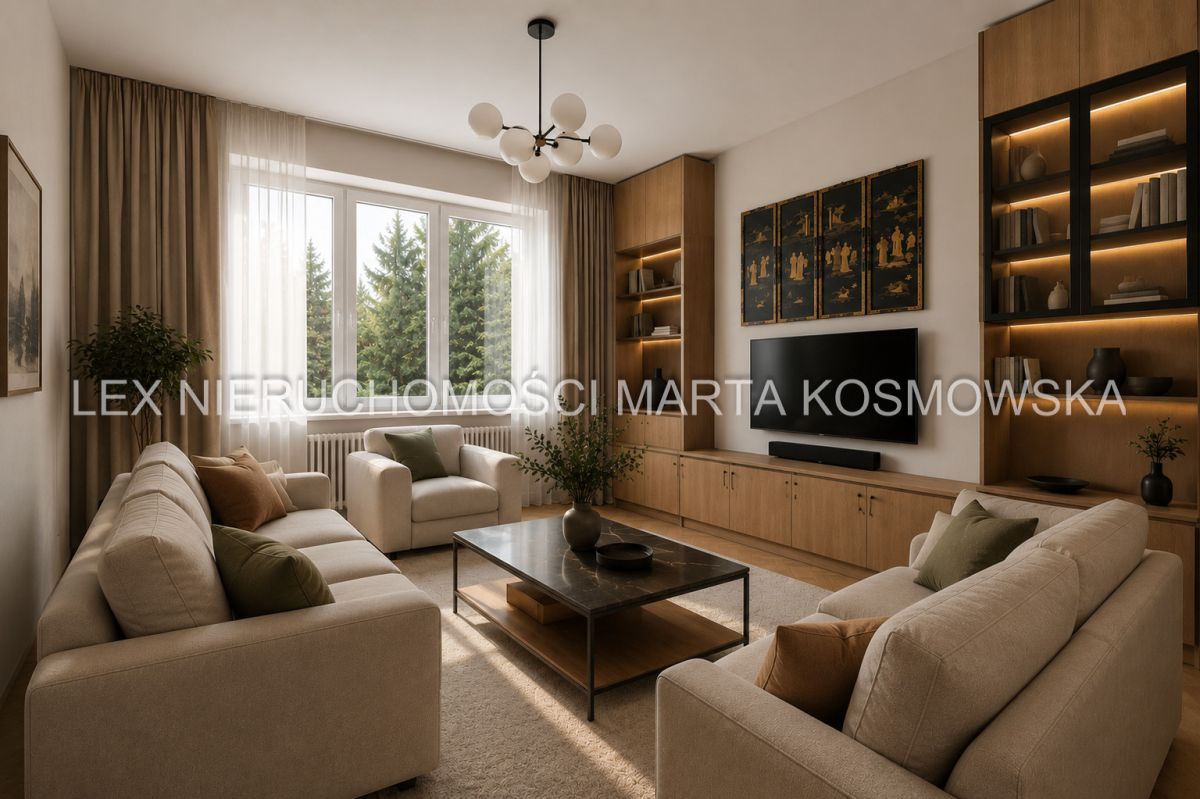 dom wolnostojący, 5 pokoi Skierniewice, ul. Liliowa. Zdjęcie 8