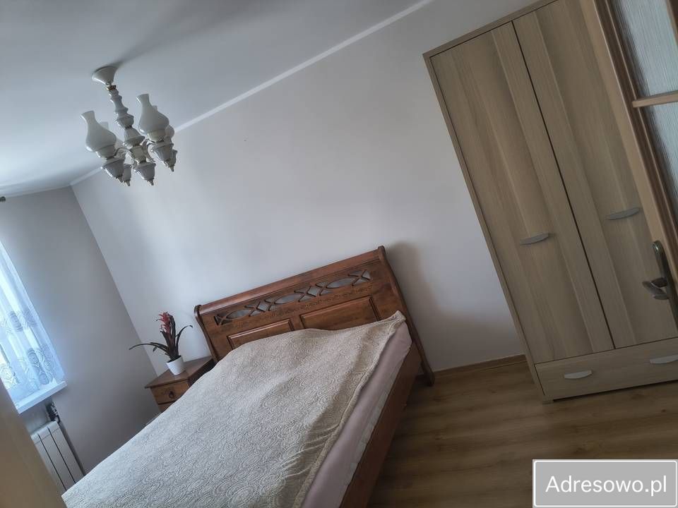 dom, 3 pokoje Grudziądz Mniszek, ul. Tatrzańska. Zdjęcie 11