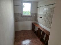 Mieszkanie 3-pokojowe Sosnowiec Pogoń, ul. Czeladzka. Zdjęcie 3