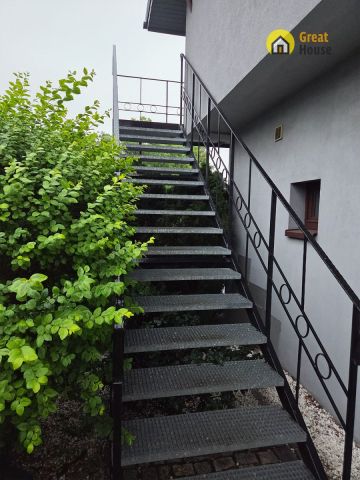 Lokal Rybnik, ul. Raciborska. Zdjęcie 9