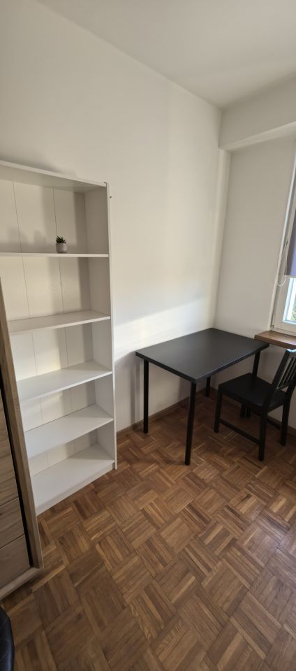 Mieszkanie 3-pokojowe Lublin Bronowice, ul. Pogodna. Zdjęcie 11