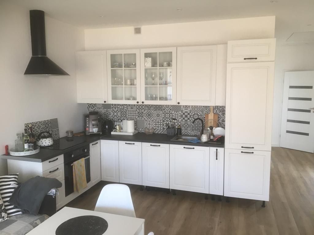 dom wolnostojący, 4 pokoje Głębocko. Zdjęcie 2