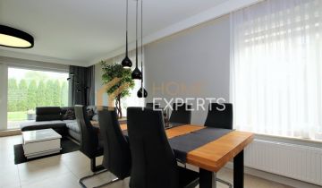 bliźniak, 6 pokoi Gdańsk Kowale