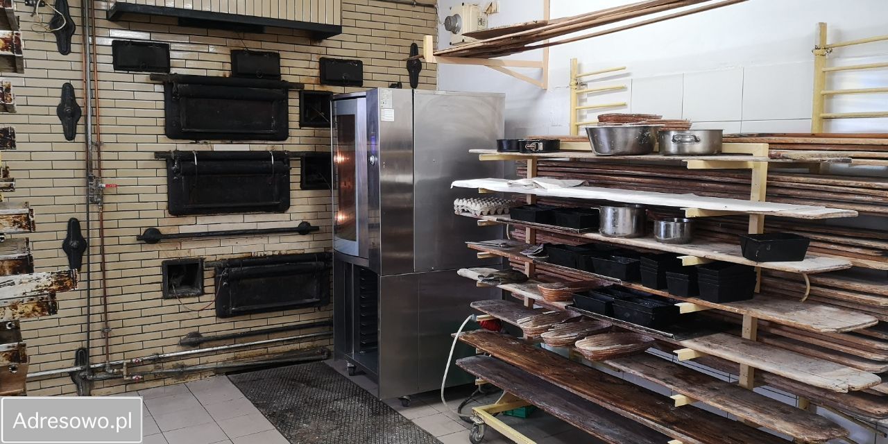 Lokal Rybnik Piaski, ul. Wolna. Zdjęcie 6