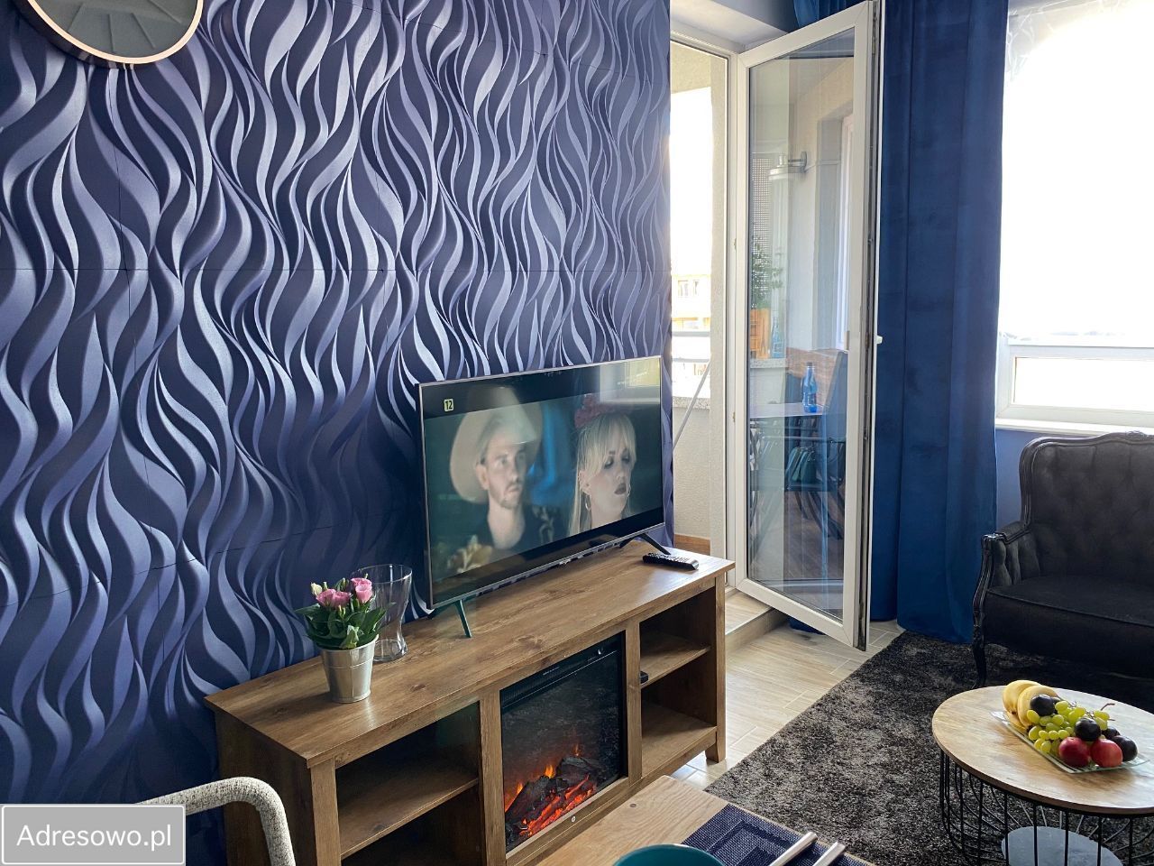 Hotel/pensjonat Kołobrzeg, ul. Portowa. Zdjęcie 6