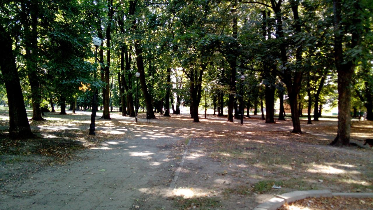 Pokój Łódź Górna, ul. Stocka. Zdjęcie 9