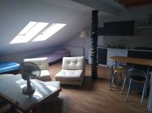 dom wolnostojący Węglówka. Zdjęcie 3