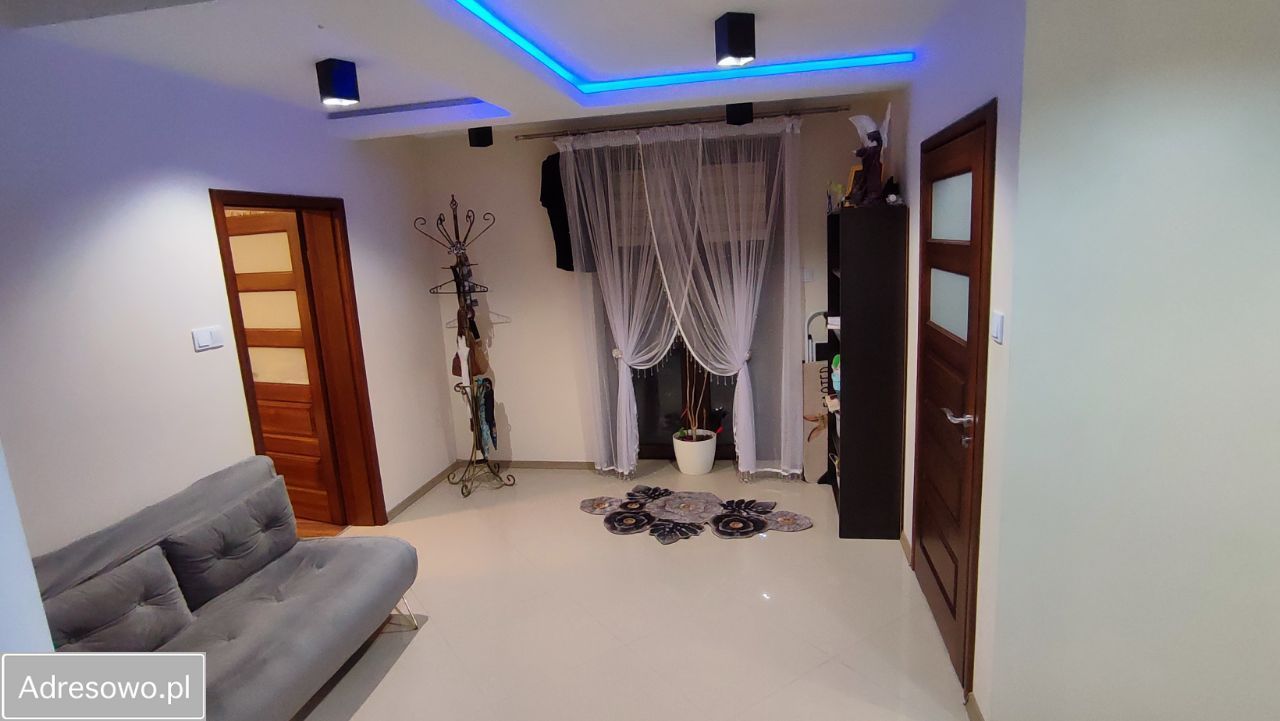 dom wolnostojący, 5 pokoi Zawisty Zawisty-Dworaki. Zdjęcie 6