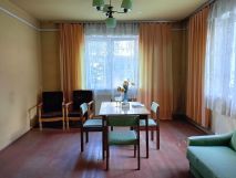 dom wolnostojący, 6 pokoi Krosno Śródmieście, ul. Krakowska. Zdjęcie 4