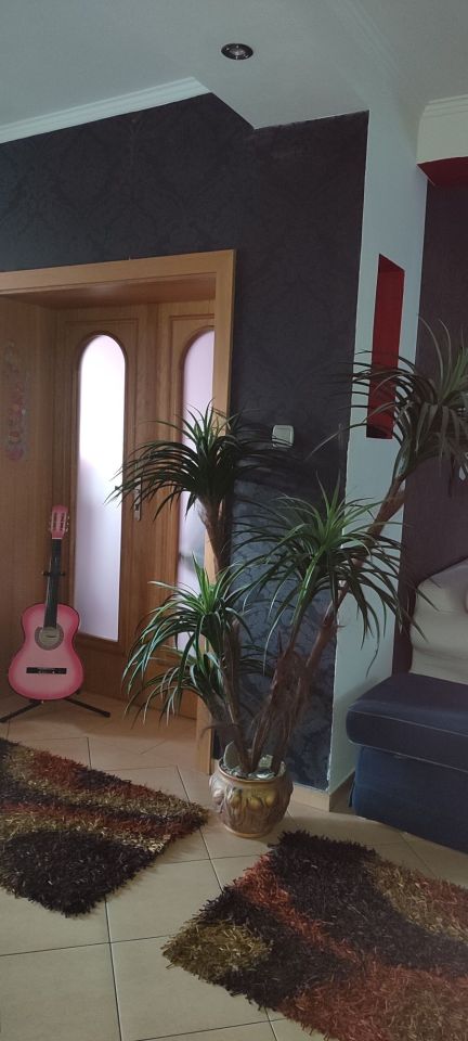 Mieszkanie 3-pokojowe Kędzierzyn-Koźle. Zdjęcie 6