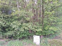 Działka budowlana Grudziądz Owczarki, ul. Akacjowa