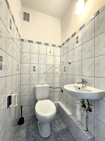 Mieszkanie 3-pokojowe Wrocław Krzyki, ul. gen. Stanisława Maczka. Zdjęcie 12