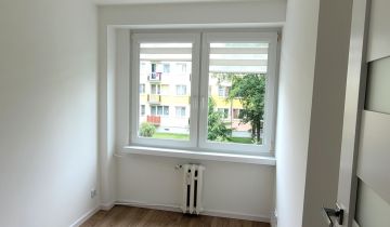 Mieszkanie 3-pokojowe Pabianice Piaski, ul. Wiejska