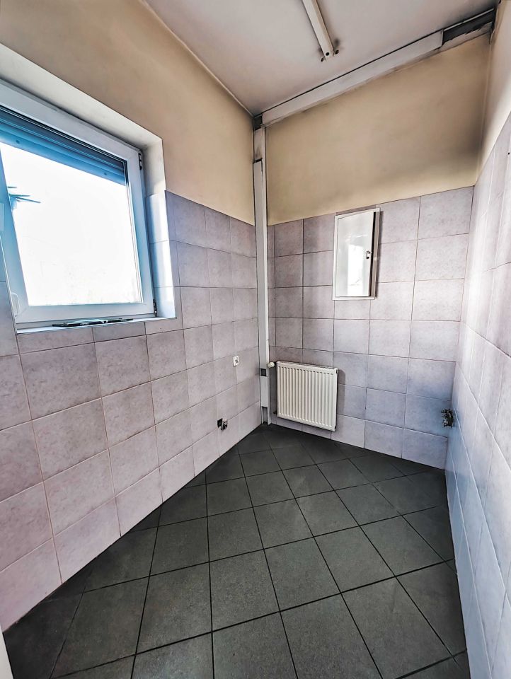 Lokal Bydgoszcz, ul. Karpacka. Zdjęcie 6