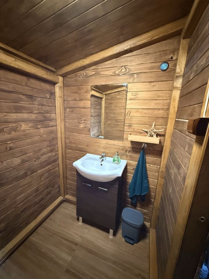 Działka rod Żory. Zdjęcie 5