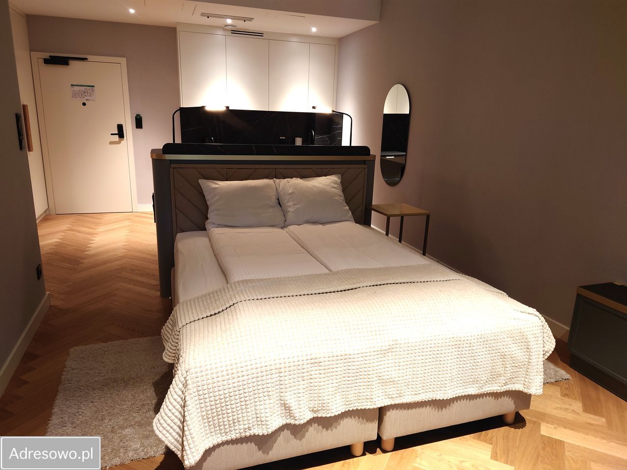 Lokal Lipiny. Zdjęcie 8