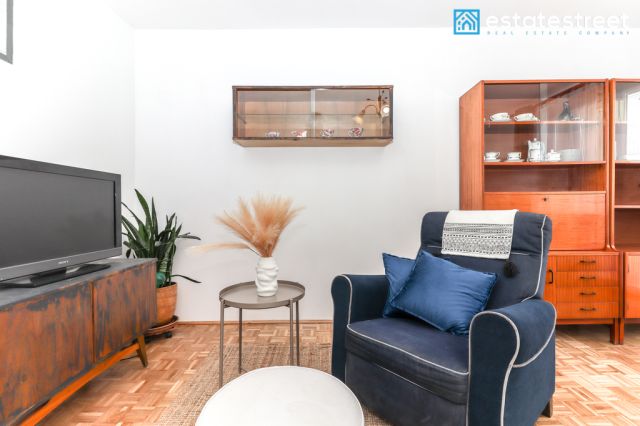 Mieszkanie 3-pokojowe Chrzanów, ul. Zielona. Zdjęcie 1