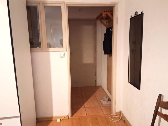 Mieszkanie 1-pokojowe Wrocław Śródmieście. Zdjęcie 6