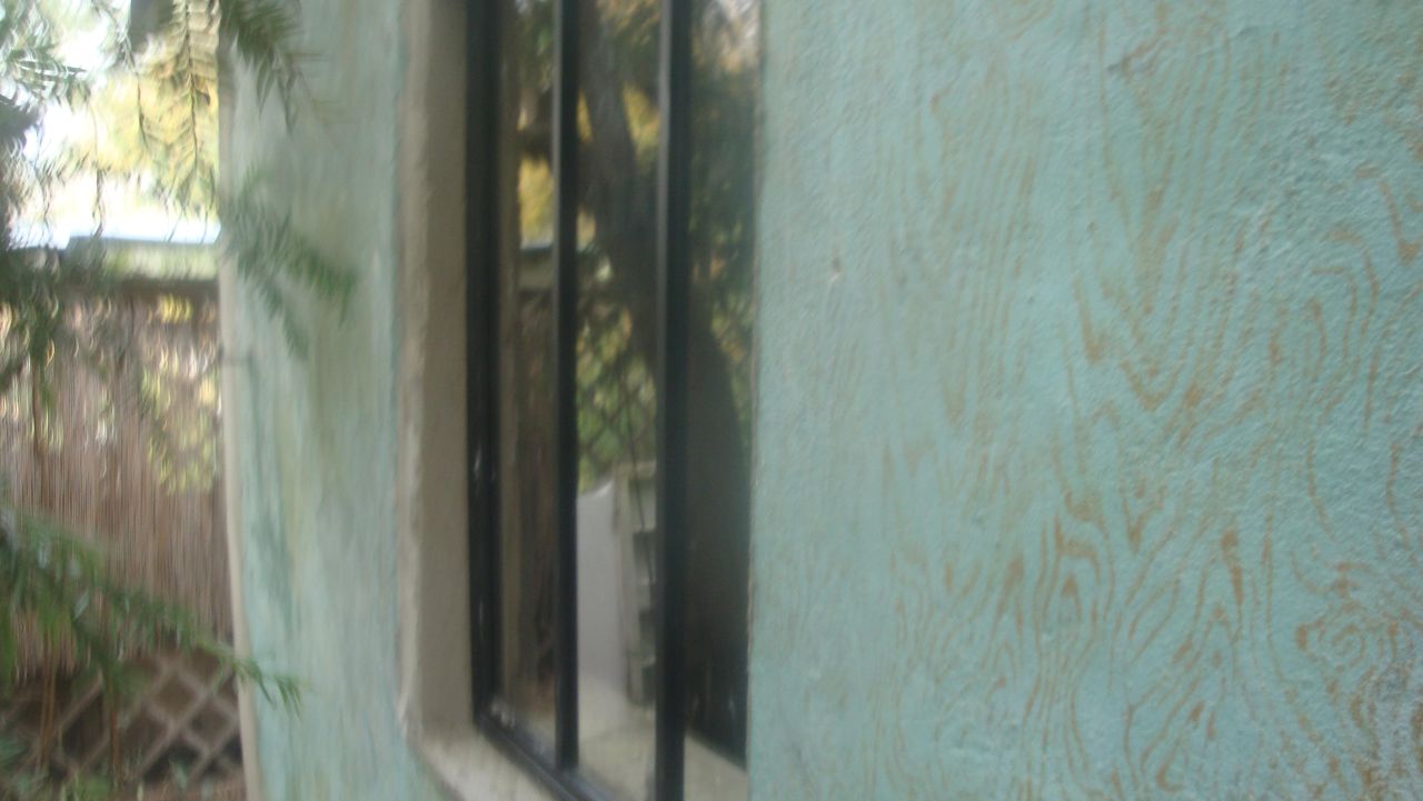 Działka rod Warszawa Mokotów, ul. Piaseczyńska. Zdjęcie 11