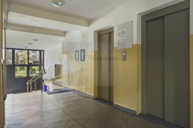 Mieszkanie 3-pokojowe Warszawa Targówek, ul. Krasnobrodzka. Zdjęcie 17