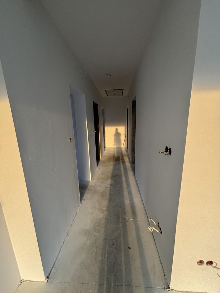 dom wolnostojący, 3 pokoje Wierzchowiska Dolne. Zdjęcie 38