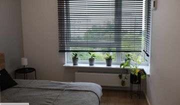 Mieszkanie 2-pokojowe Warszawa Bródno