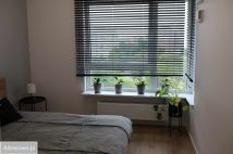 Mieszkanie 2-pokojowe Warszawa Bródno. Zdjęcie 1