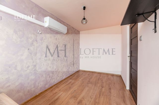 Mieszkanie 2-pokojowe Łódź Górna, ul. Tatrzańska. Zdjęcie 9