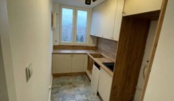 Mieszkanie 2-pokojowe Warszawa Targówek, ul. Żuromińska