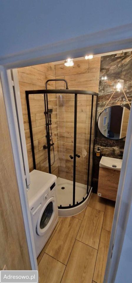 Mieszkanie 4-pokojowe Białystok, ul. Pogodna. Zdjęcie 8