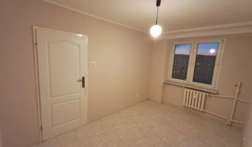 Mieszkanie 2-pokojowe Warszawa Mokotów, ul. Wolfganga Amadeusza Mozarta