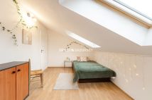 Mieszkanie 2-pokojowe Kraków Dębniki, ul. Zachodnia. Zdjęcie 4