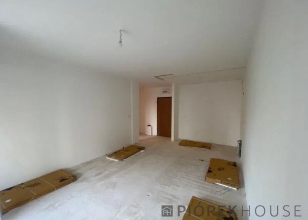 Mieszkanie 2-pokojowe Warszawa Białołęka, ul. Flisaków. Zdjęcie 2