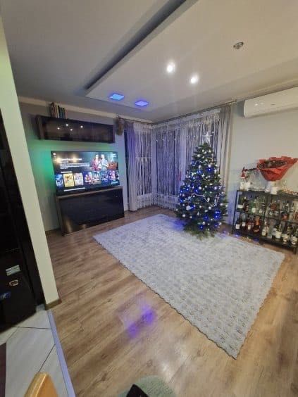 Mieszkanie 2-pokojowe Parzniew. Zdjęcie 3