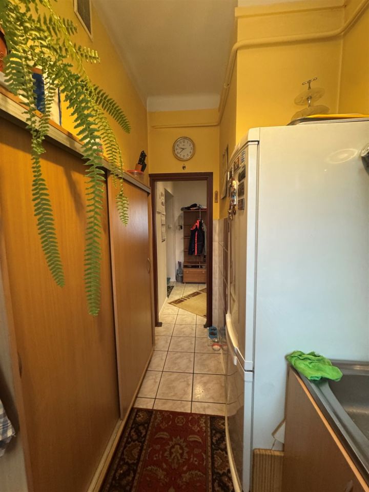 Mieszkanie 2-pokojowe Nowy Sącz, ul. Henryka Sienkiewicza. Zdjęcie 7