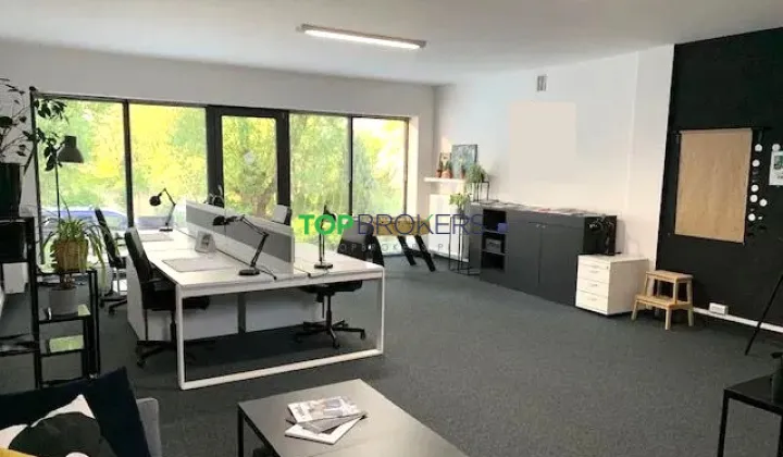 dom wolnostojący, 4 pokoje Warszawa Ursynów