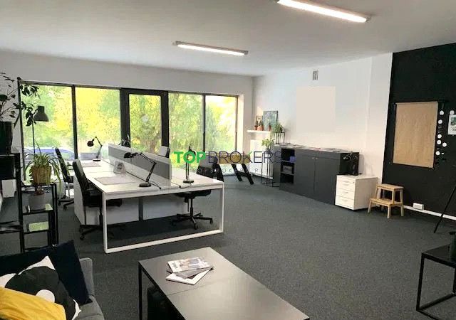 dom wolnostojący, 4 pokoje Warszawa Ursynów. Zdjęcie 1