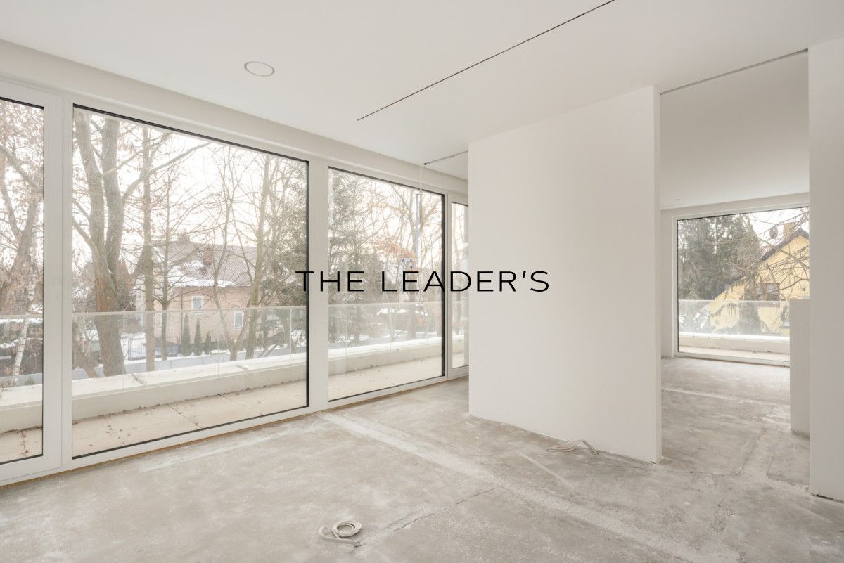 dom wolnostojący, 4 pokoje Konstancin-Jeziorna Klarysew. Zdjęcie 13