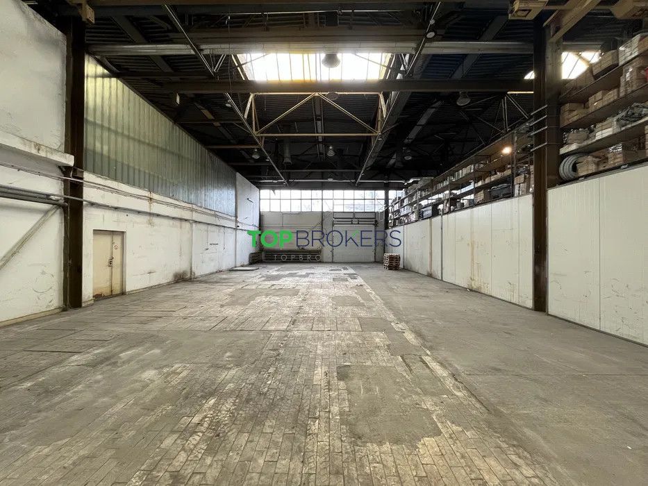 Lokal Warszawa Bielany. Zdjęcie 3