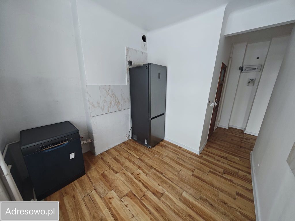 Mieszkanie 2-pokojowe Zgierz, ul. Romualda Mielczarskiego. Zdjęcie 10