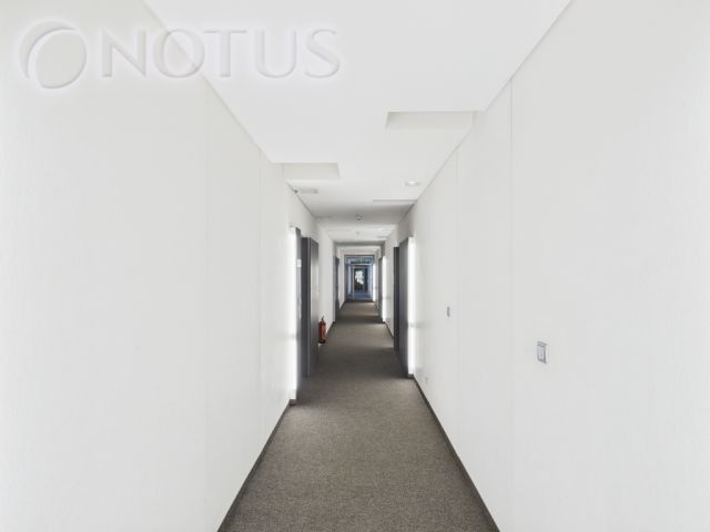 Mieszkanie 2-pokojowe Kołobrzeg, ul. Wschodnia. Zdjęcie 14