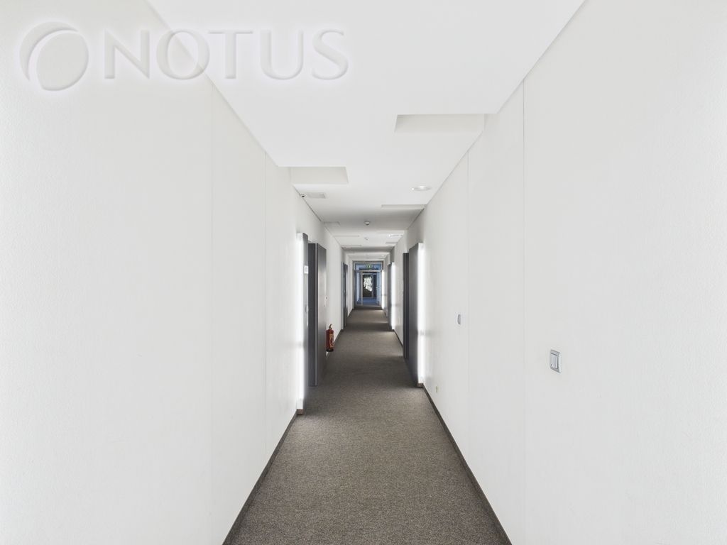 Mieszkanie 2-pokojowe Kołobrzeg, ul. Wschodnia. Zdjęcie 14