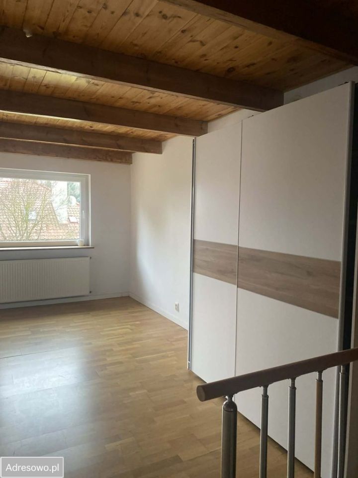 bliźniak, 3 pokoje Toruń Stawki. Zdjęcie 8