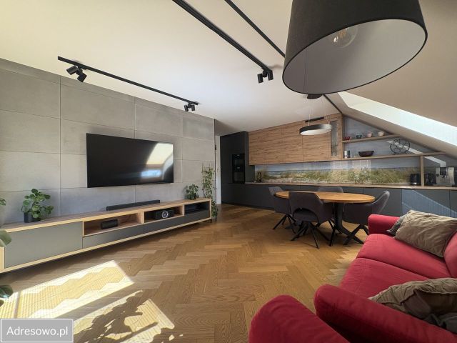 Mieszkanie 4-pokojowe Zielona Góra Łężyca, ul. Łężyca-Ciesielska. Zdjęcie 1