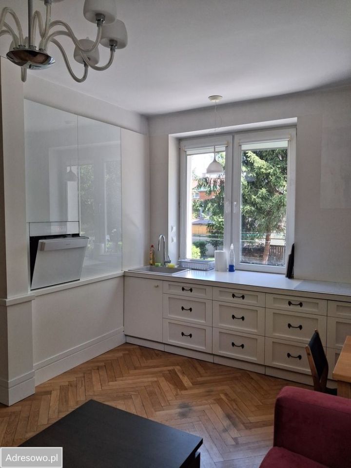 Mieszkanie 2-pokojowe Rzeszów, ul. Kosynierów. Zdjęcie 7