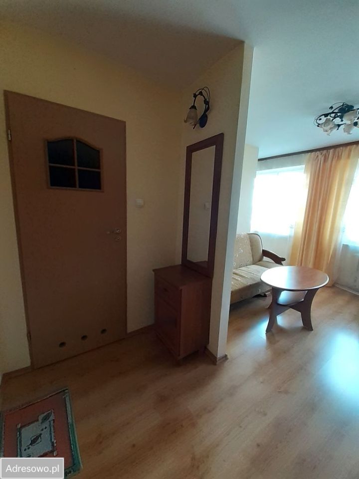Mieszkanie 4-pokojowe Lublin LSM, ul. Pana Balcera. Zdjęcie 16