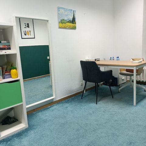 Lokal Wrocław Śródmieście, ul. Szczytnicka. Zdjęcie 1