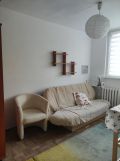 Mieszkanie 3-pokojowe Warszawa Bielany, ul. Szegedyńska. Zdjęcie 4