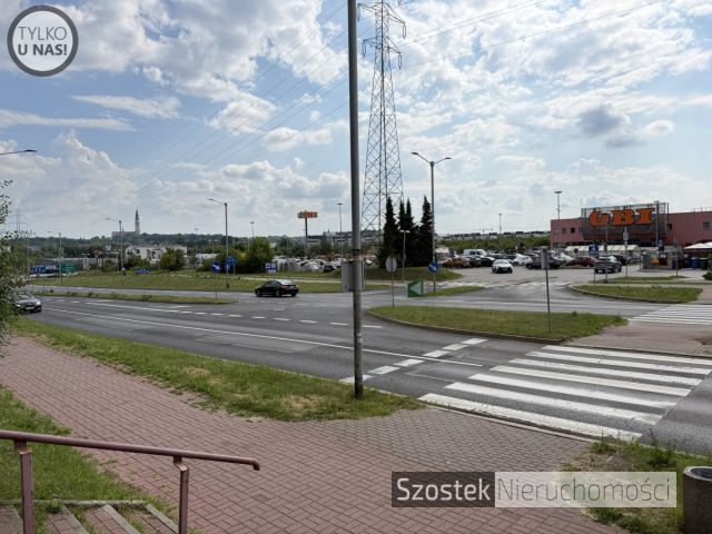 Mieszkanie 3-pokojowe Częstochowa Tysiąclecie, ul. Okólna. Zdjęcie 18